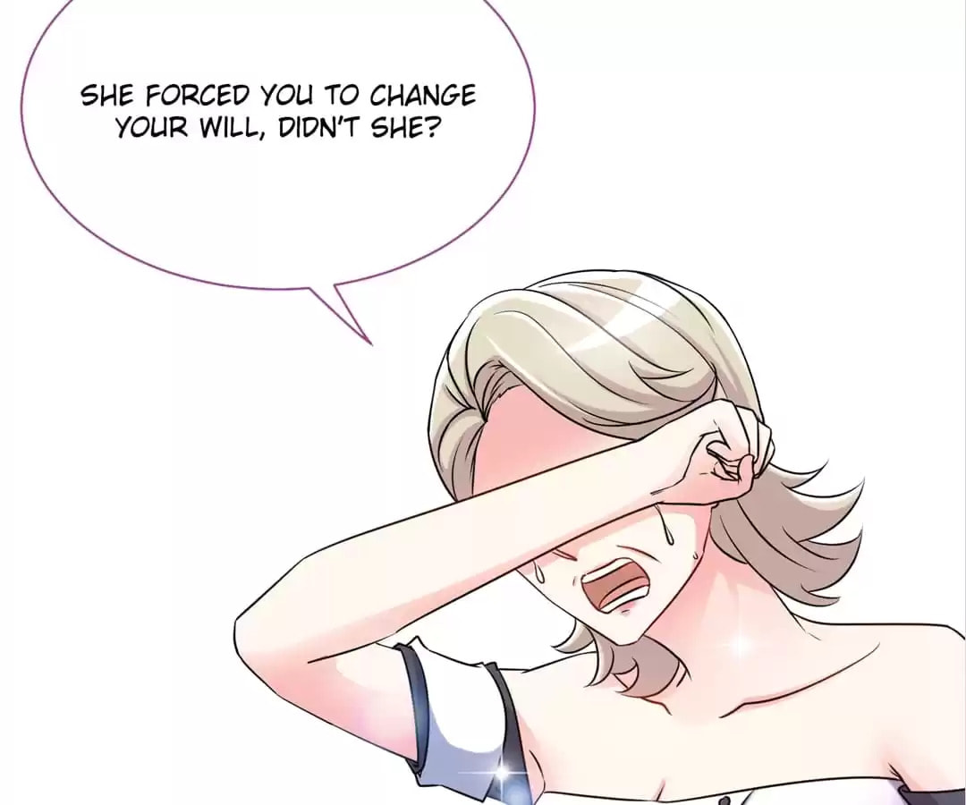 Don't Mess With the Supreme Mom (Colored) Chapter 98 page 28 - 
