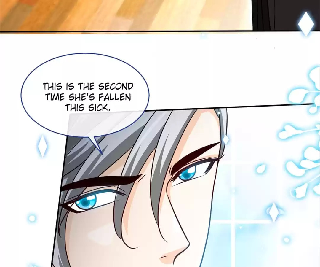 Don't Mess With the Supreme Mom (Colored) Chapter 98 page 4 - 