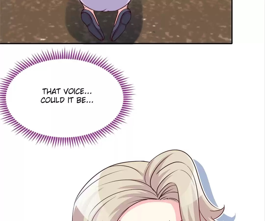 Don't Mess With the Supreme Mom (Colored) Chapter 98 page 35 - 