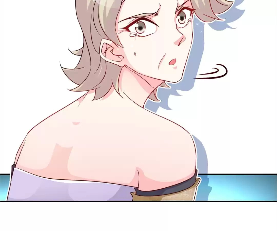 Don't Mess With the Supreme Mom (Colored) Chapter 98 page 36 - 