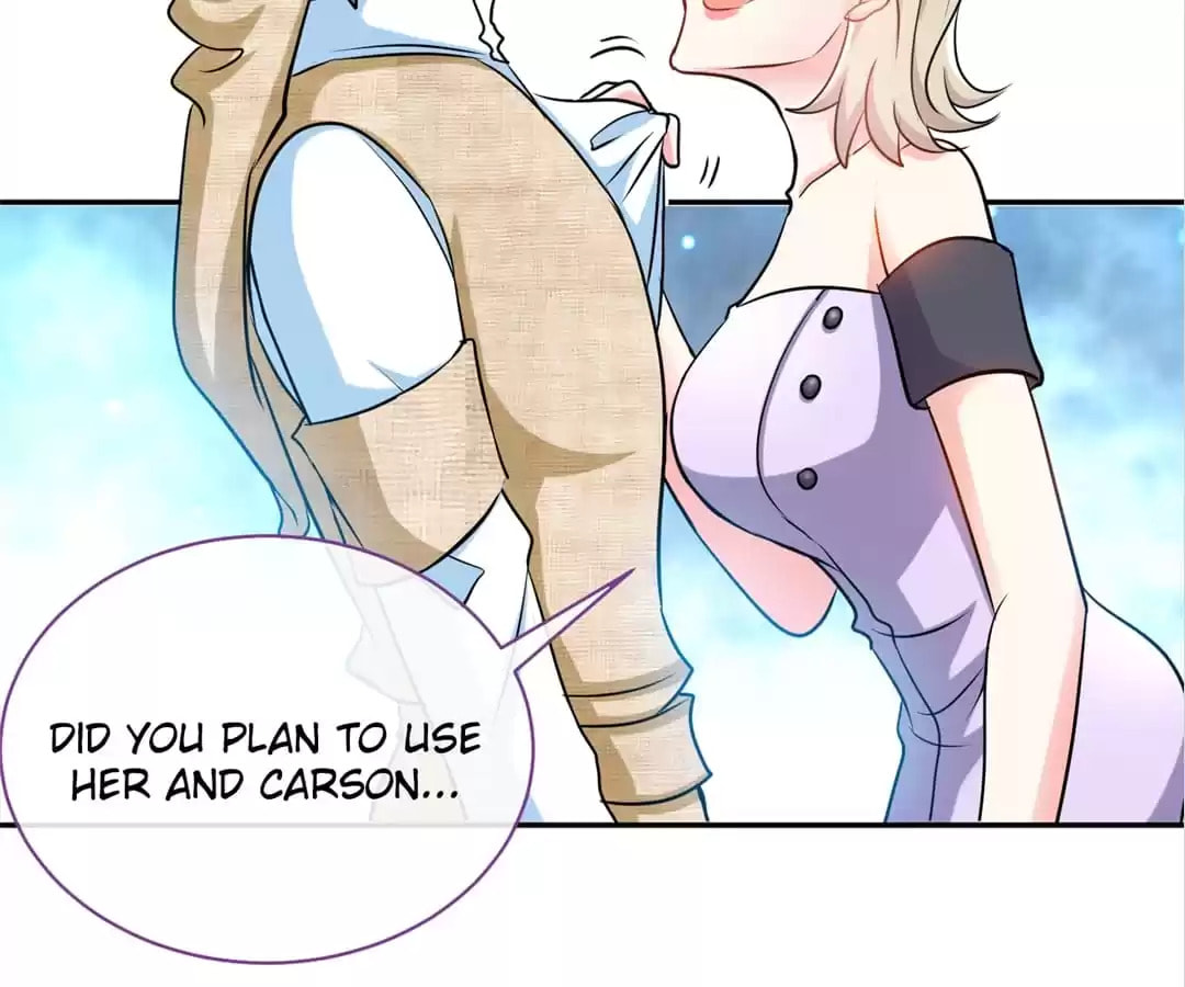 Don't Mess With the Supreme Mom (Colored) Chapter 99 page 12 - 