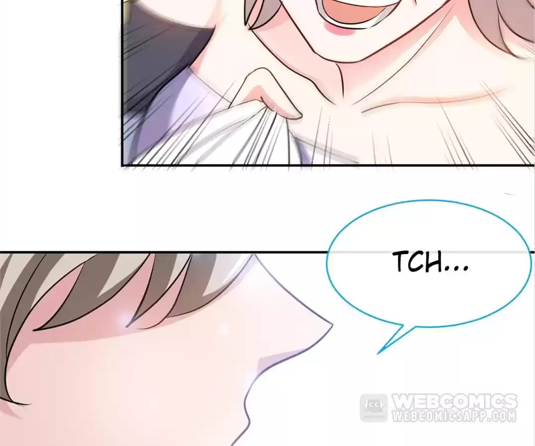 Don't Mess With the Supreme Mom (Colored) Chapter 99 page 14 - 