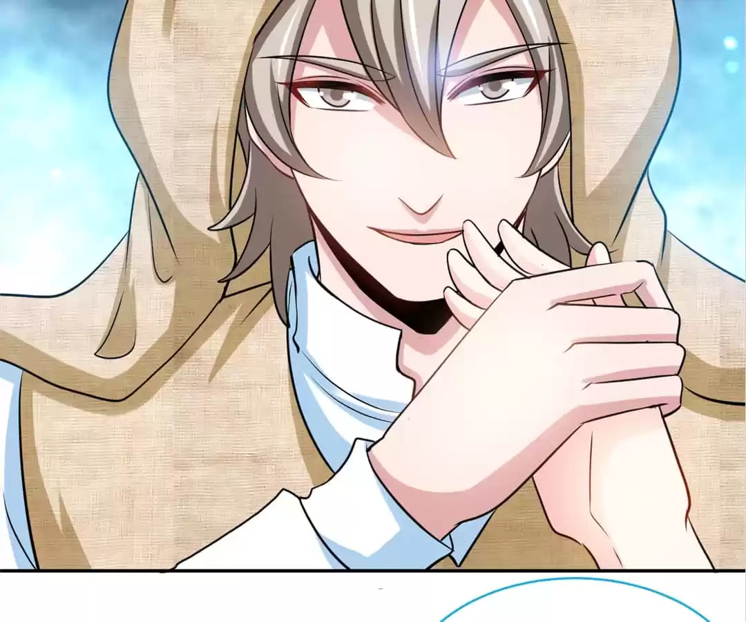 Don't Mess With the Supreme Mom (Colored) Chapter 99 page 16 - 