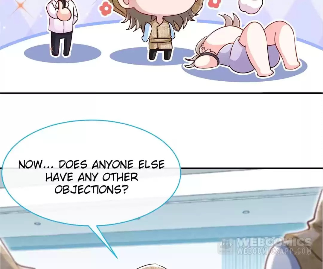 Don't Mess With the Supreme Mom (Colored) Chapter 99 page 20 - 