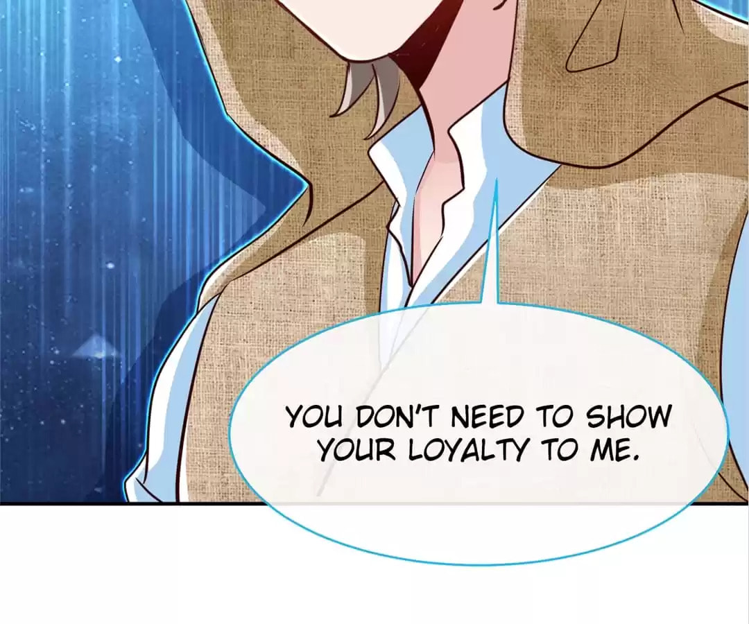 Don't Mess With the Supreme Mom (Colored) Chapter 99 page 24 - 