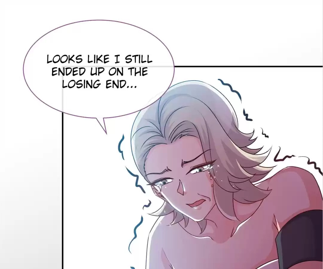 Don't Mess With the Supreme Mom (Colored) Chapter 99 page 31 - 