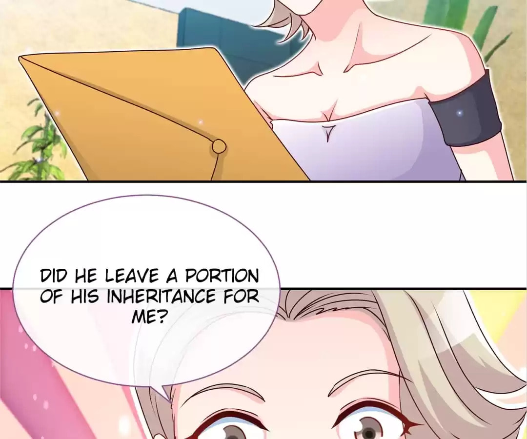 Don't Mess With the Supreme Mom (Colored) Chapter 99 page 35 - 
