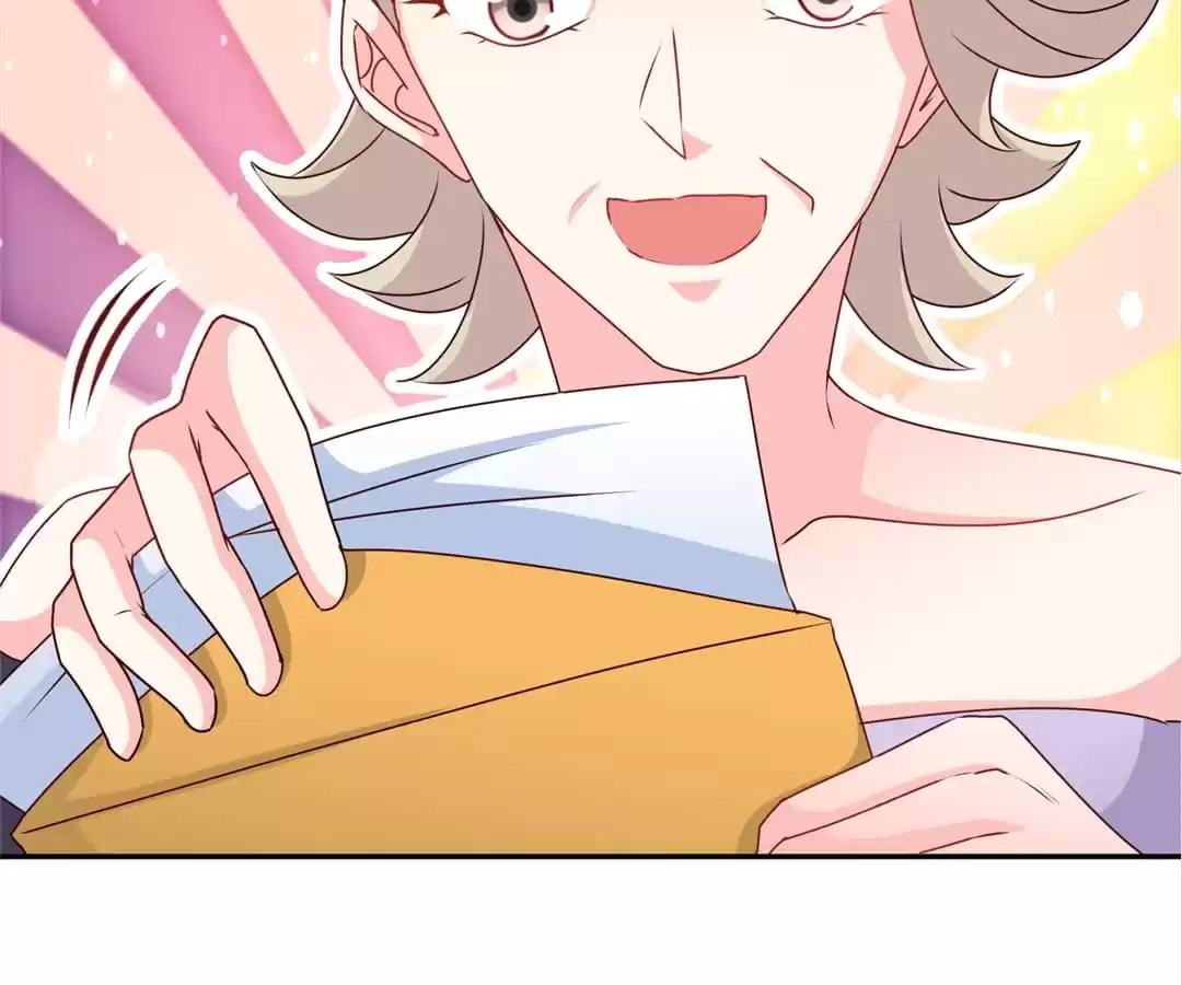 Don't Mess With the Supreme Mom (Colored) Chapter 99 page 36 - 