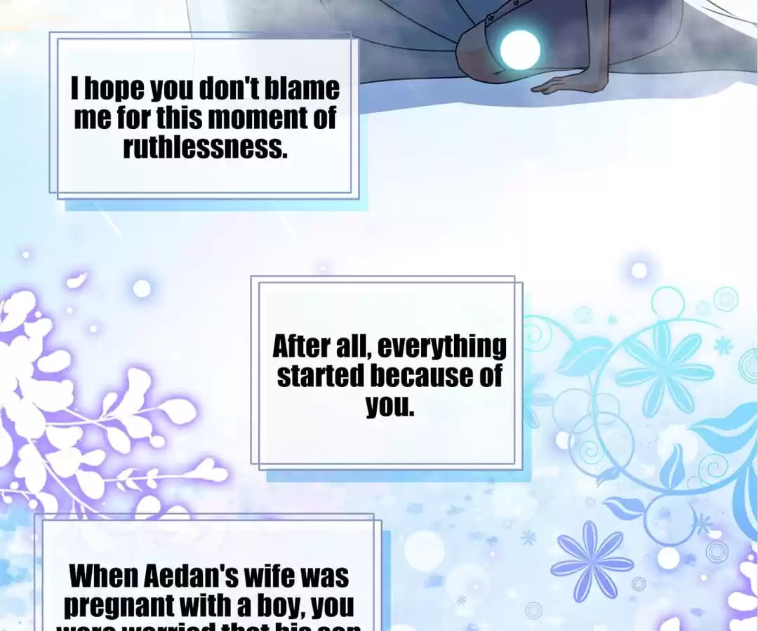 Don't Mess With the Supreme Mom (Colored) Chapter 99 page 39 - 