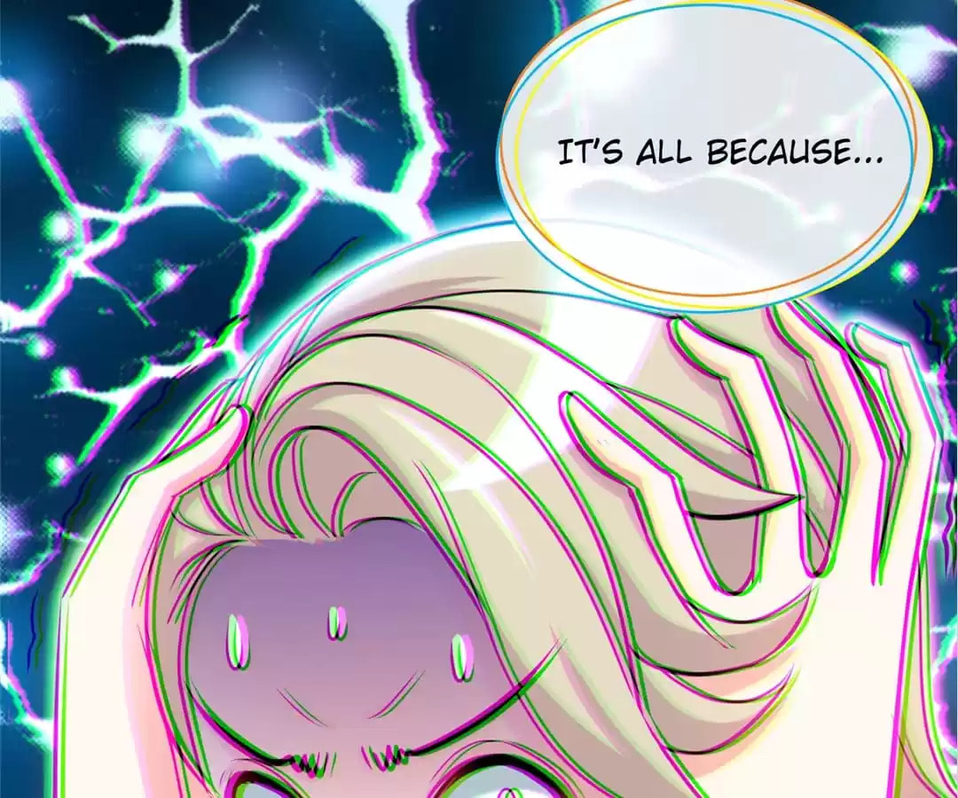 Don't Mess With the Supreme Mom (Colored) Chapter 99 page 5 - 
