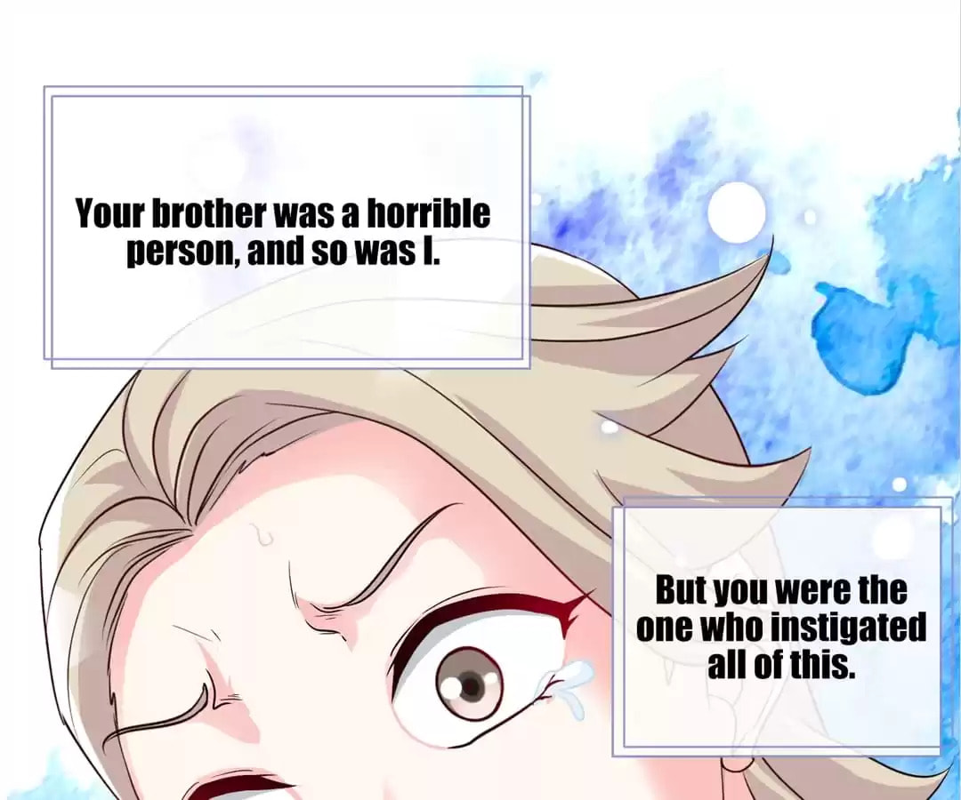 Don't Mess With the Supreme Mom (Colored) Chapter 99 page 43 - 