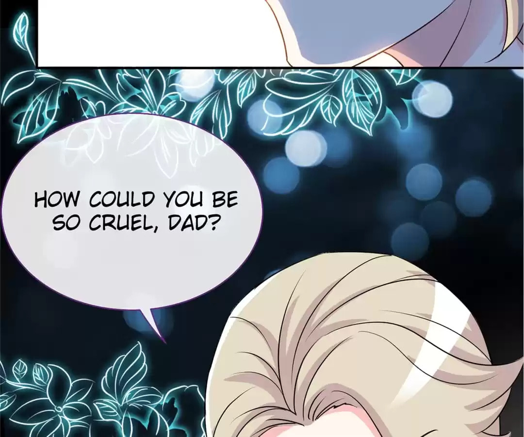Don't Mess With the Supreme Mom (Colored) Chapter 99 page 46 - 