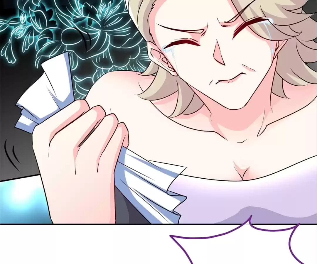 Don't Mess With the Supreme Mom (Colored) Chapter 99 page 47 - 
