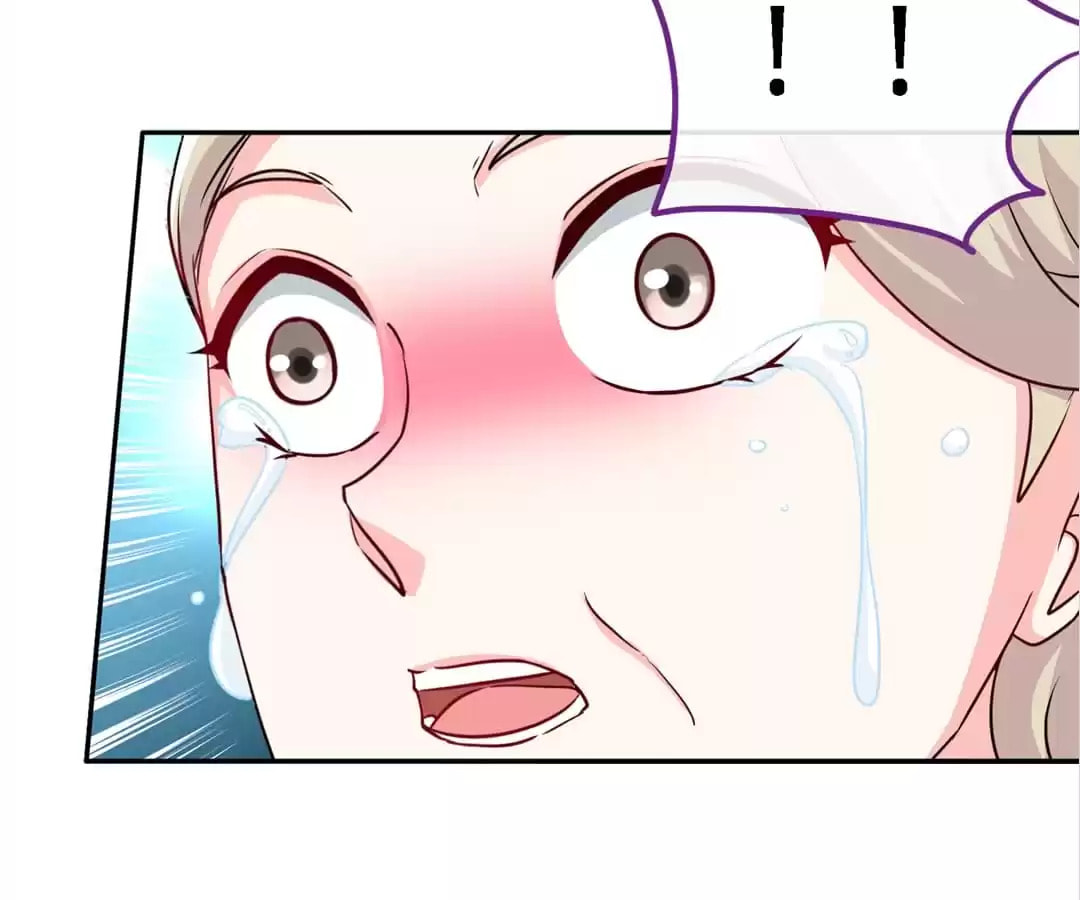 Don't Mess With the Supreme Mom (Colored) Chapter 99 page 48 - 