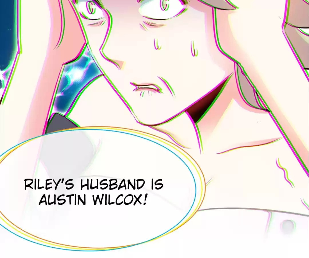 Don't Mess With the Supreme Mom (Colored) Chapter 99 page 6 - 