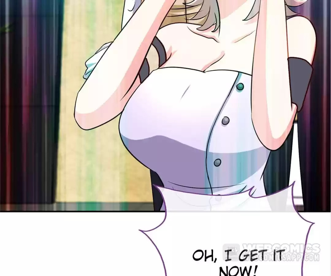 Don't Mess With the Supreme Mom (Colored) Chapter 99 page 8 - 