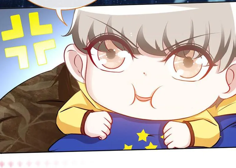 Don't Mess with the Supreme Mom Chapter 21 page 13 - 