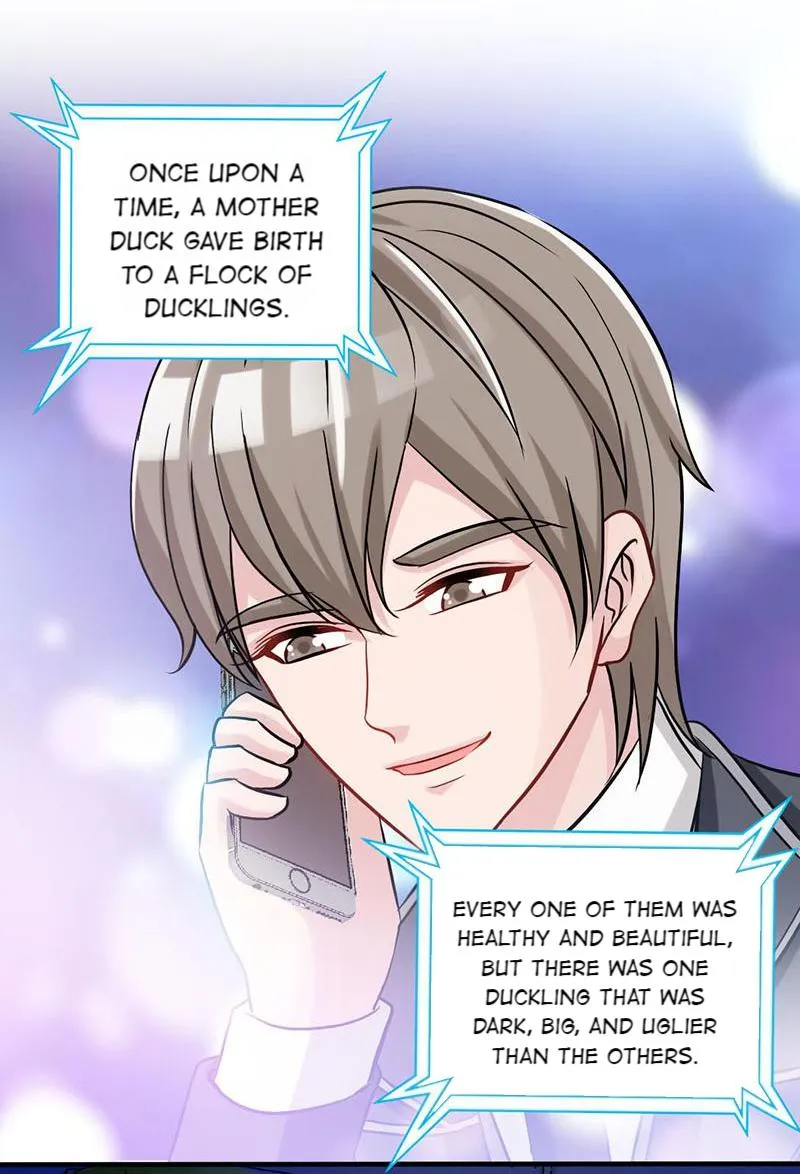 Don't Mess with the Supreme Mom Chapter 21 page 26 - 
