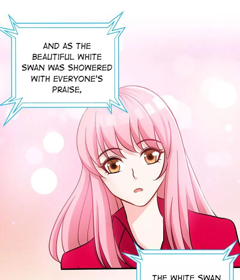 Don't Mess with the Supreme Mom Chapter 21 page 29 - 