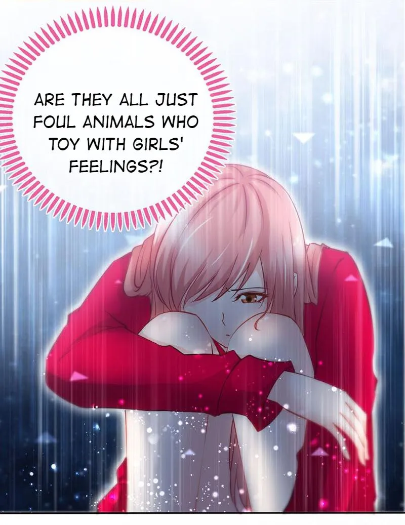 Don't Mess with the Supreme Mom Chapter 21 page 5 - 