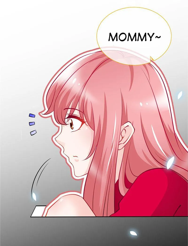 Don't Mess with the Supreme Mom Chapter 21 page 6 - 