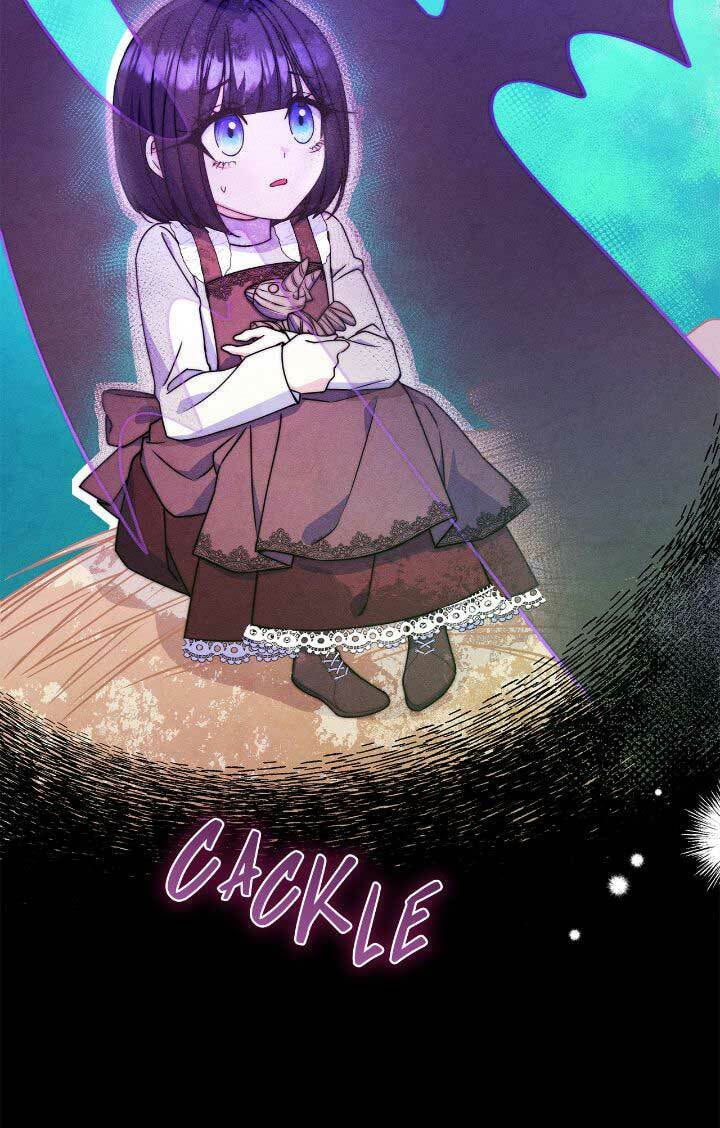 Read Don