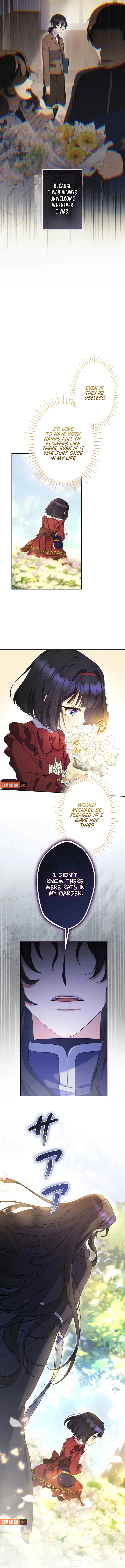 Read Don