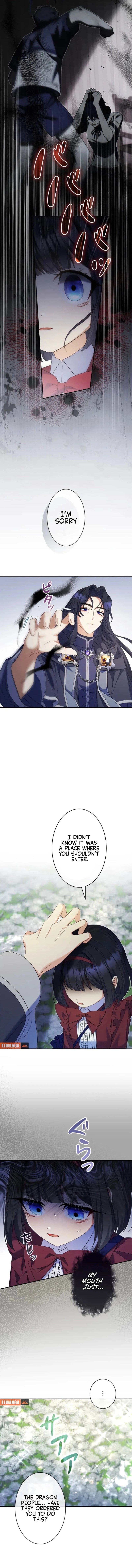 Read Don