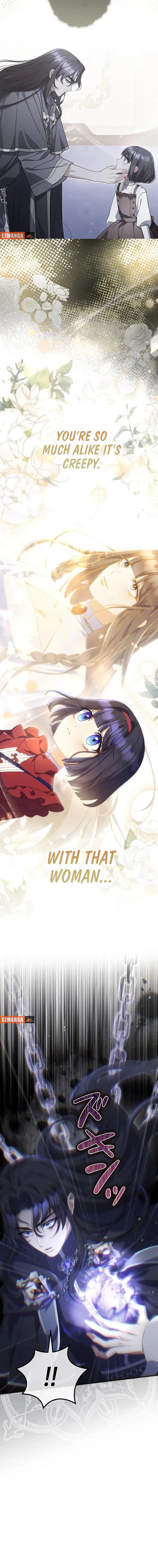 Read Don