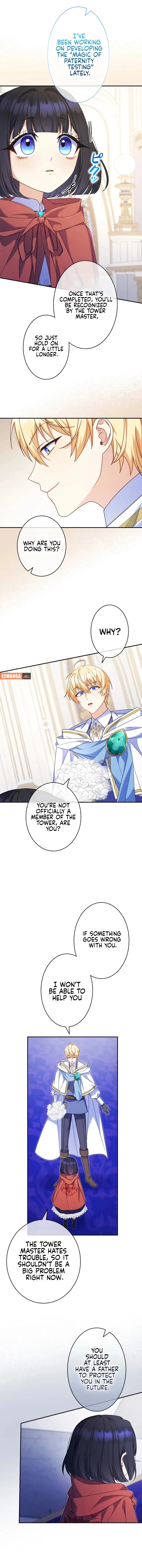 Read Don
