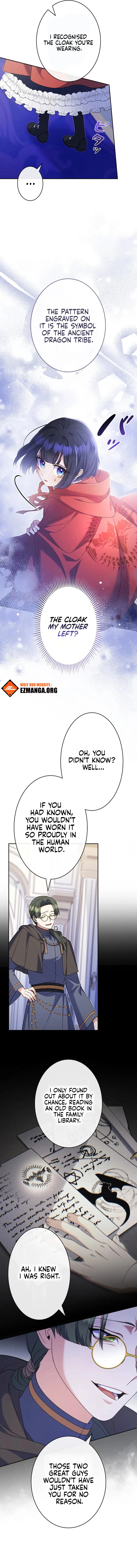 Read Don
