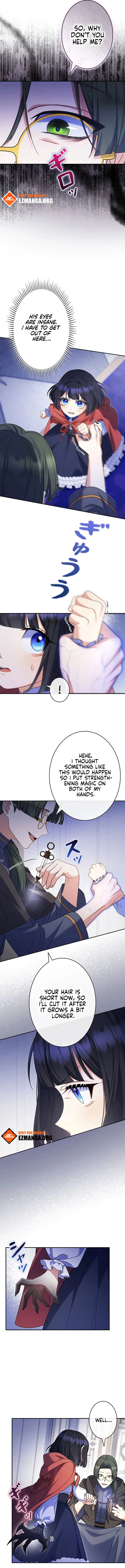 Read Don