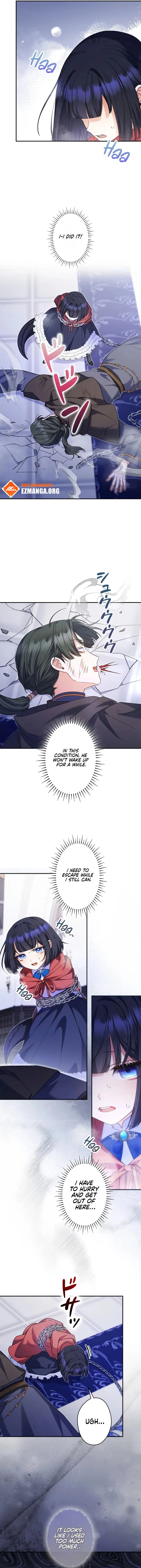 Read Don