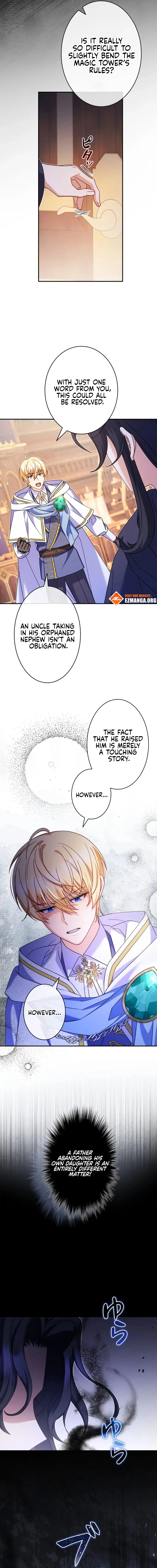 Read Don