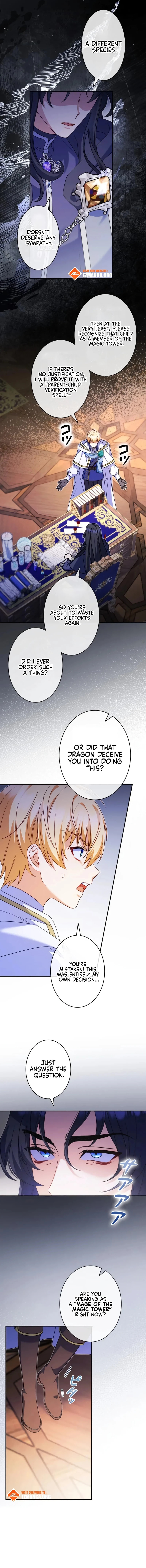 Read Don