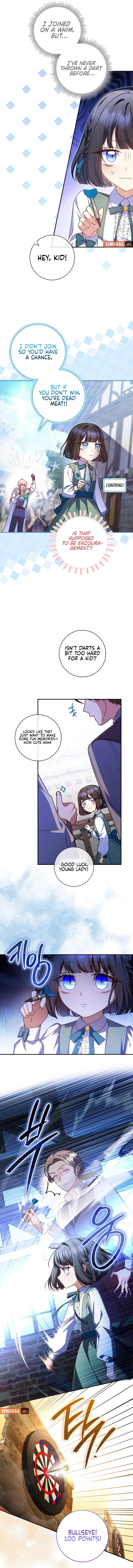 Read Don