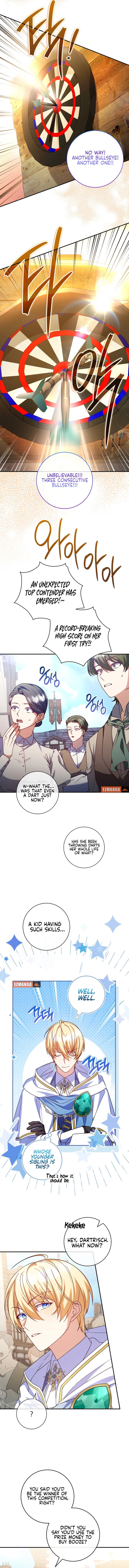 Read Don