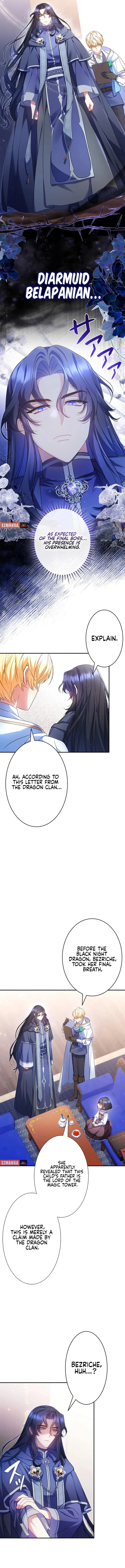 Read Don