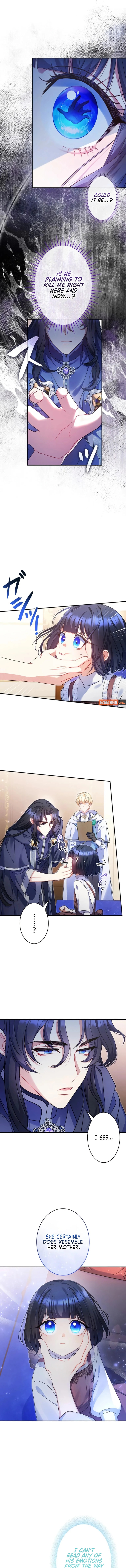 Read Don