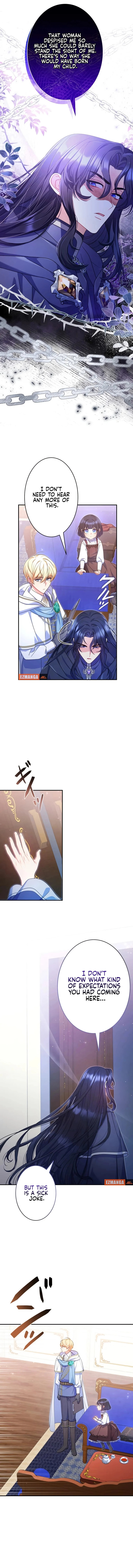 Read Don
