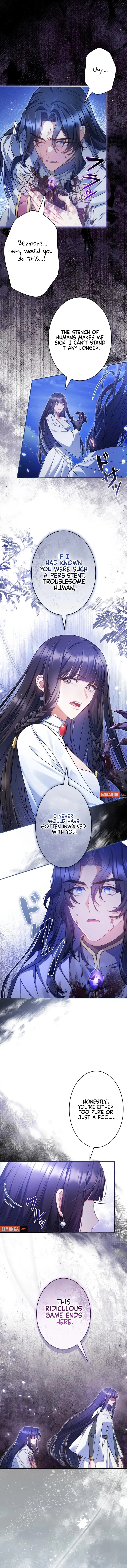 Read Don