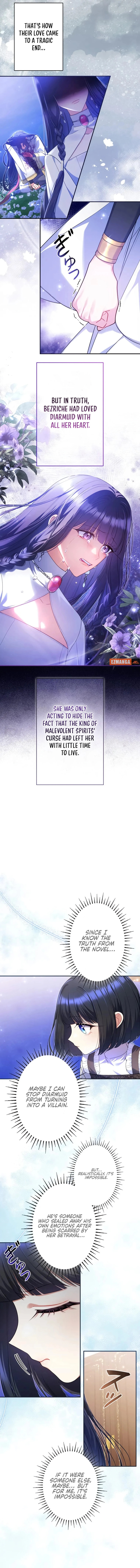 Read Don