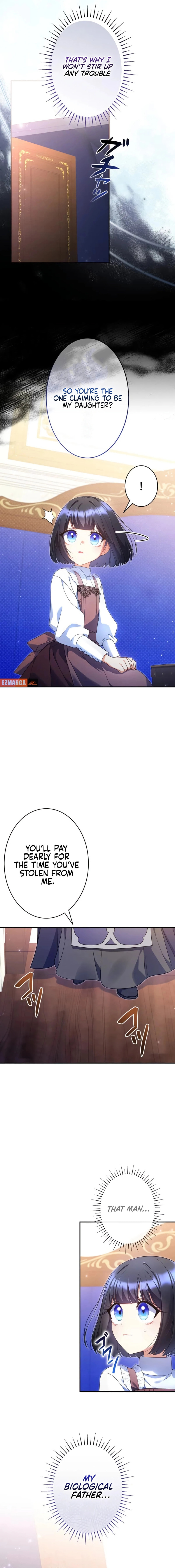Read Don