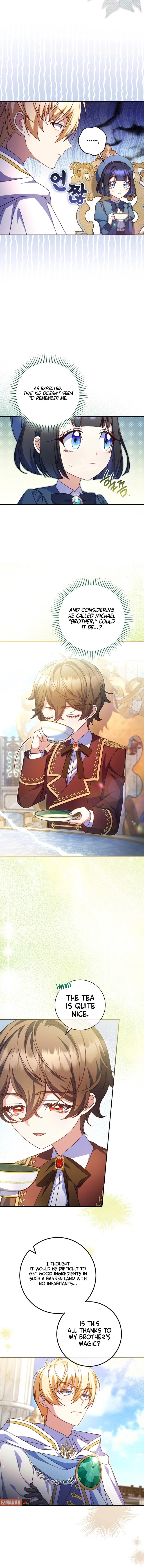Read Don