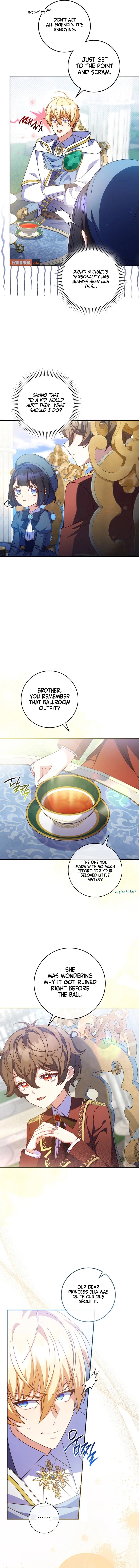 Read Don