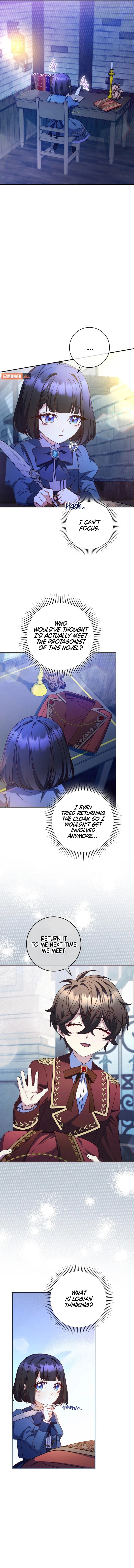 Read Don