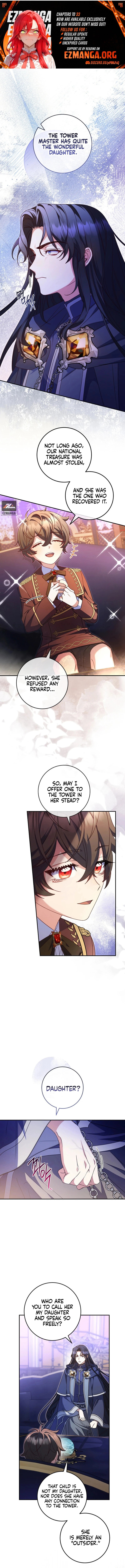 Read Don