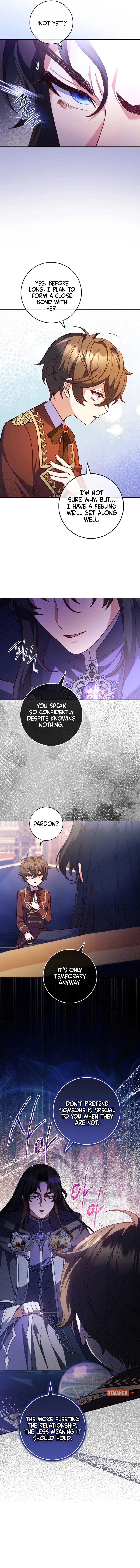 Read Don