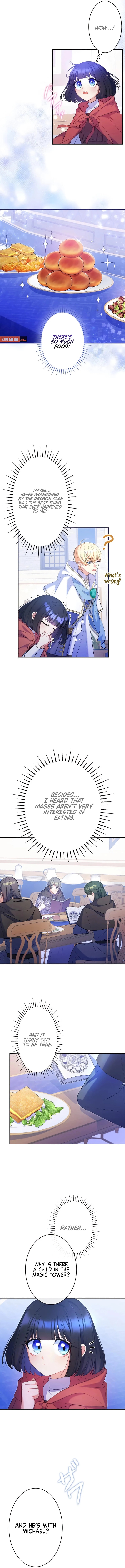 Read Don