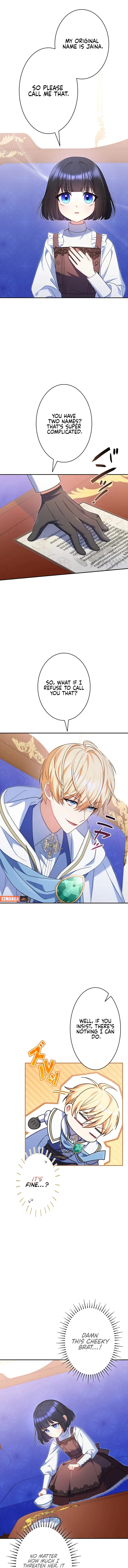Read Don